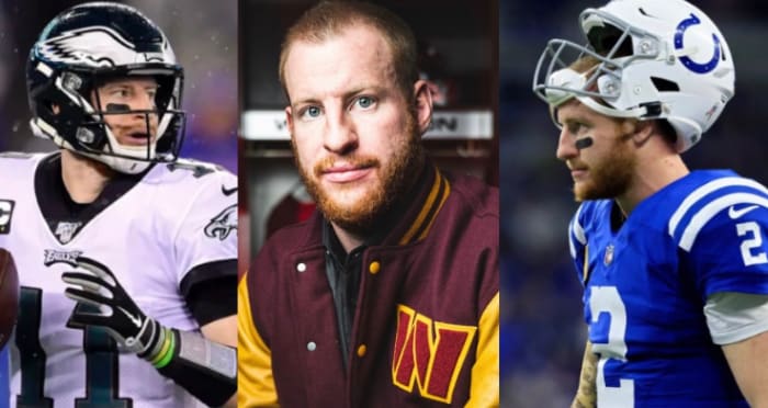 11594790-7129-4F04-8FFE-A305B48D0244